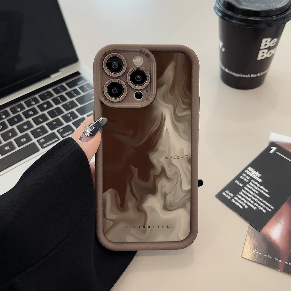 Samsung Galaxy A55 - Чехол для телефона Samsung Galaxy S26