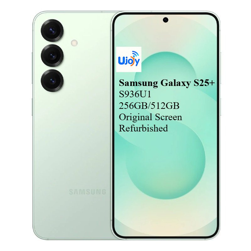 Разблокированный для любого оп – обзор и цена Samsung Galaxy S25