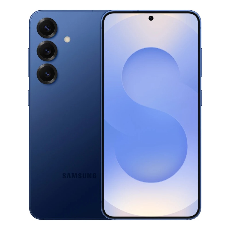Разблокированный для любого оп – обзор и цена Samsung Galaxy S25