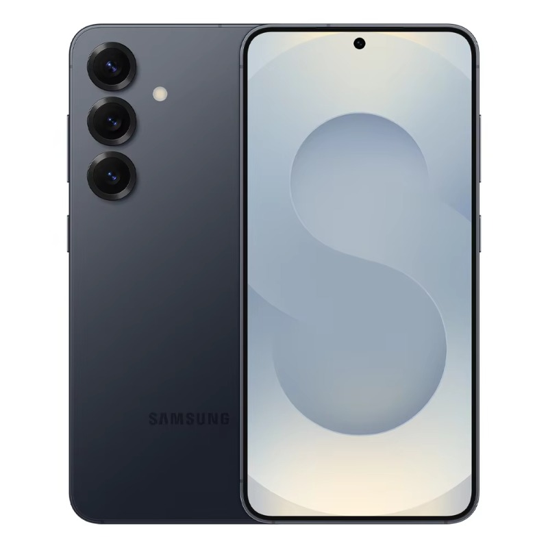 Разблокированный для любого оп – обзор и цена Samsung Galaxy S25