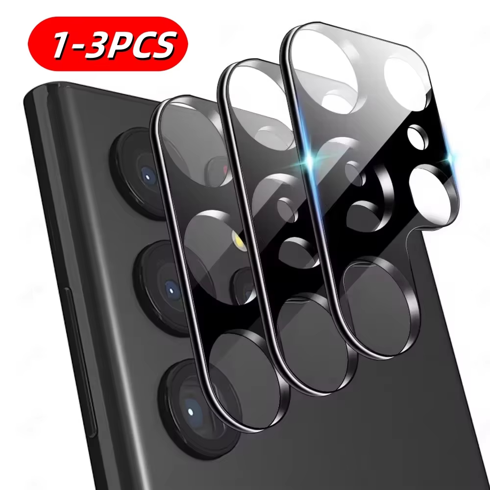 1-3 шт. защитное стекло 9H для – обзор и цена Tempered Glass Screen 9H