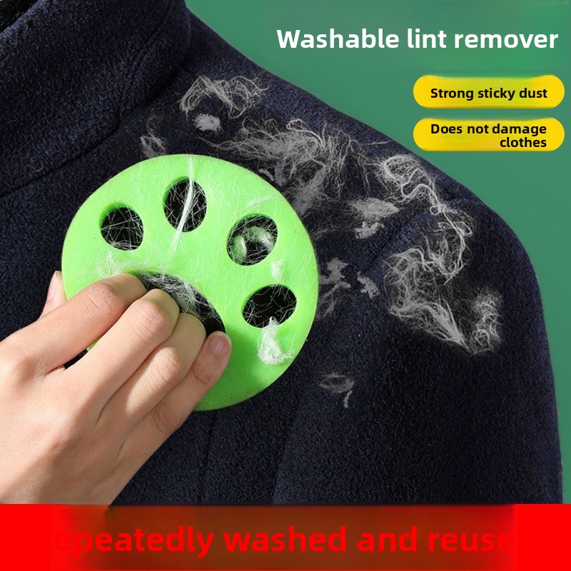 Многоразовая моющаяся наклейка – обзор и цена Dust Removal Sticker
