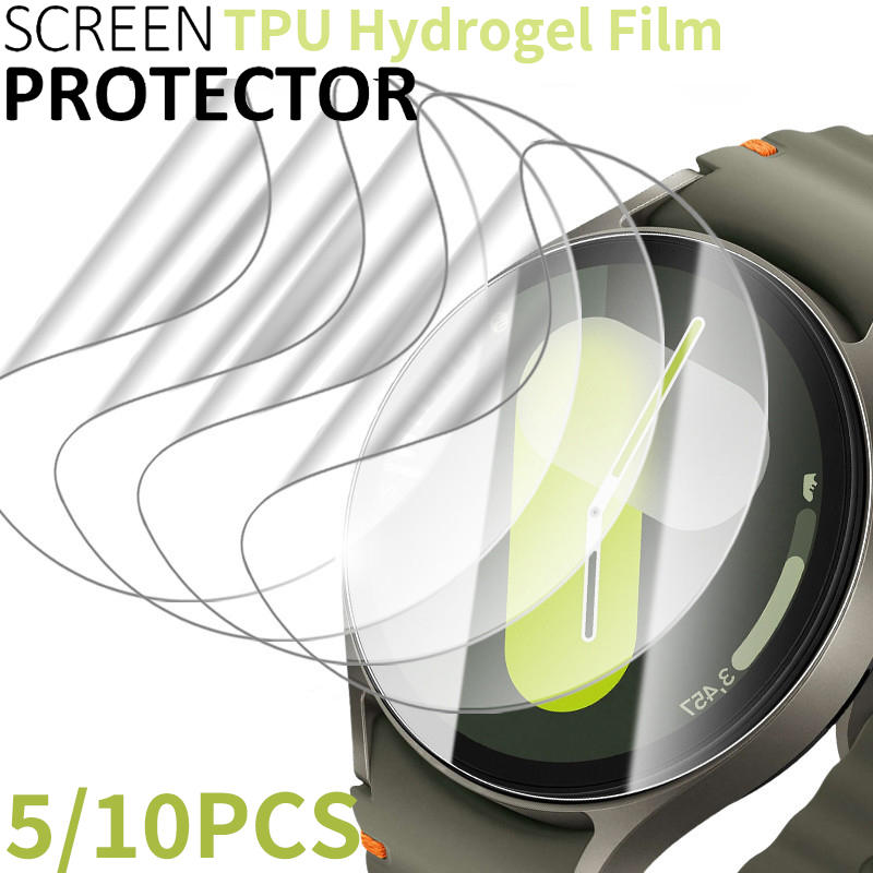 Защитная пленка для Samsung Ga – обзор и цена Hydrogel Screen Protector