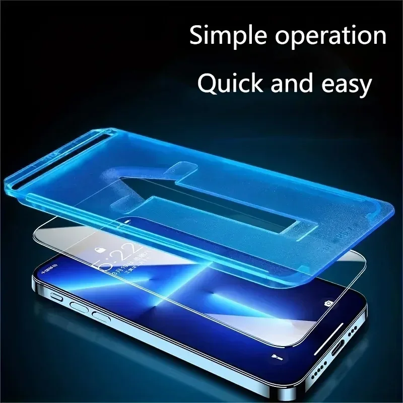 Защитная стеклянная пленка для – обзор и цена Realme C67