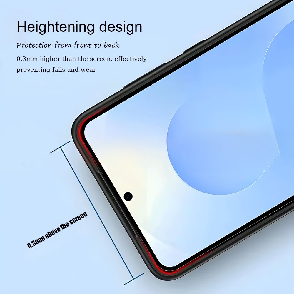 Чехол для телефона V-Vagabond  – обзор и цена Samsung Galaxy S25