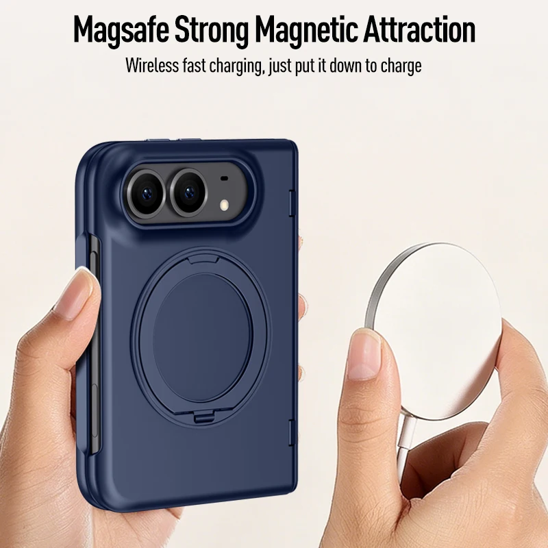 Роскошный чехол с магнитным кр – обзор и цена Privacy Screen Protector