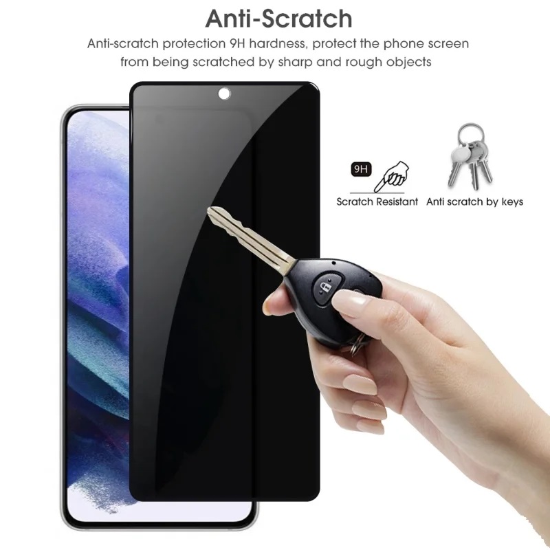 Антишпионское закаленное стекл – обзор и цена Huawei Mate 60