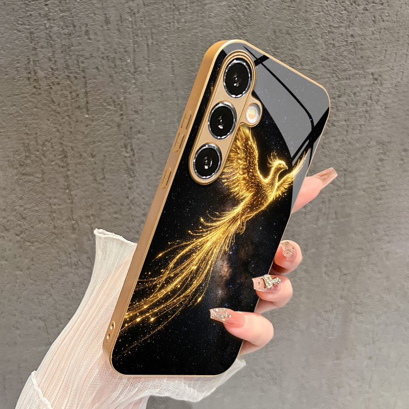 Чехол для телефона Samsung Gal – обзор и цена Samsung Galaxy A55